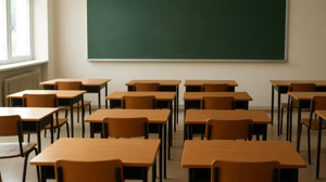 Balochistan Announces Winter Vacations 2025